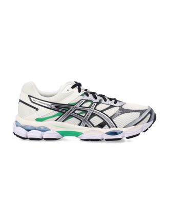 Asics Asics-sneakers