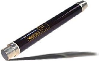 Wimex Fusibile Media Tensione Mt Hh 24Kv 16A Con Percussore ( Wimex cod. 5527516H )