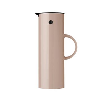Stelton Stelton - Em77 Vacuum Jug 1 L (heather)