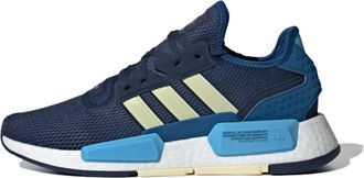 adidas NMD G1 Night Indigo Almost Yellow IG8585