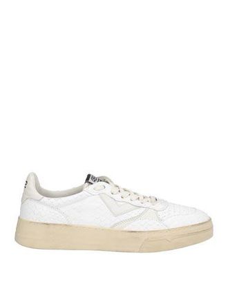4B12 FOOTWEAR - Trainers on YOOX.COM
