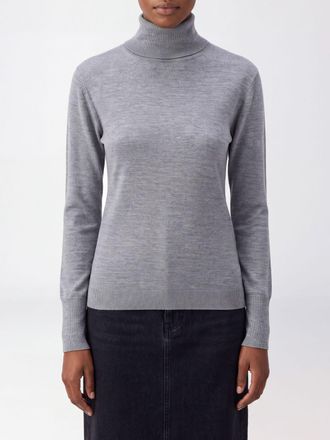 Aspesi Maglia Donna colore Grigio