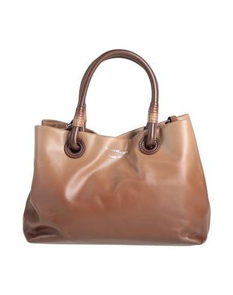 Emporio Armani BORSE - Borse a mano su YOOX.COM