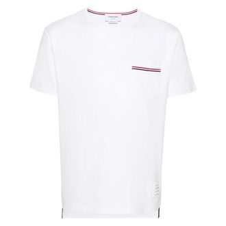 Thom Browne T-Shirts