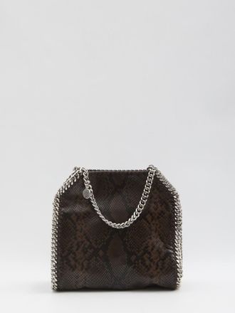Stella McCartney Mini Falabella Tote Bag