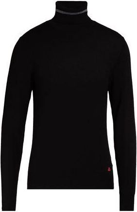 Peuterey KNITWEAR - Turtlenecks sur YOOX.COM