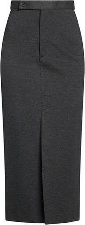 Compagnia Italiana BOTTOMWEAR - Midi skirts sur YOOX.COM