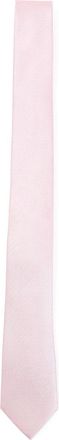 Tom Ford Silk Tie