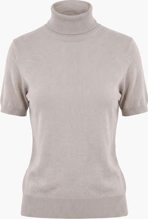 Eleventy KNITWEAR - Turtlenecks sur YOOX.COM