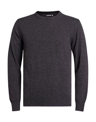 Andrea Fenzi STRICKWAREN - Pullover auf YOOX.COM