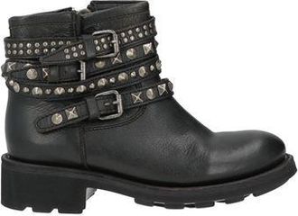Fratelli Rossetti FOOTWEAR - Ankle boots on YOOX.COM