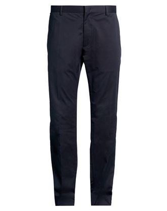 Ermenegildo Zegna HOSEN & R&Ouml;CKE - Hosen auf YOOX.COM