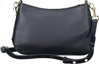 Tommy Hilfiger Shoulder Bag - Blue