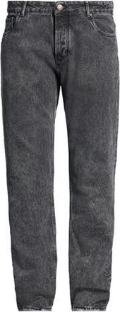 Why Not Brand HOSEN & R&Ouml;CKE - Jeanshosen auf YOOX.COM