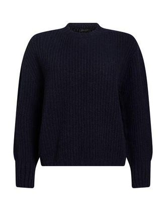 Aragona KNITWEAR - Jumpers on YOOX.COM