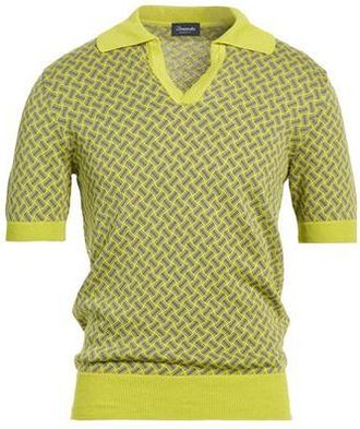 Drumohr MAGLIERIA - Pullover su YOOX.COM