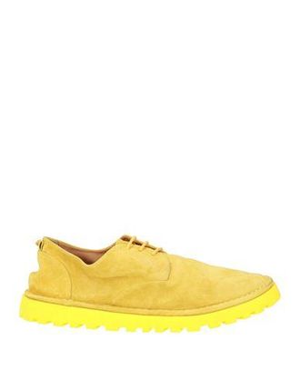 Mars&egrave;ll SCHUHE - Schn&uuml;rschuhe auf YOOX.COM