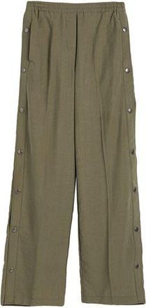 Department Five BOTTOMWEAR - Pantaloni su YOOX.COM