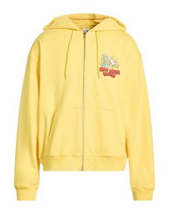 Sky High Farm TOPWEAR - Sweatshirts on YOOX.COM