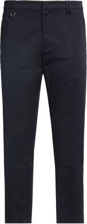 Golden Craft 1957 BOTTOMWEAR - Trousers on YOOX.COM