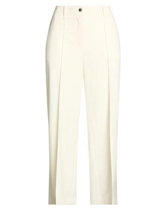 Beatrice .B HOSEN & R&Ouml;CKE - Hosen auf YOOX.COM