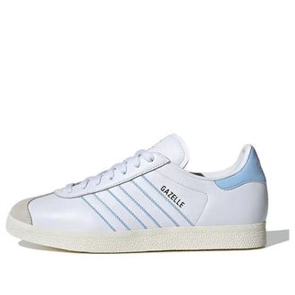 adidas Gazelle Argentina ID3718