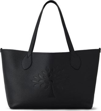 Mulberry Tree Totes in Black at Nordstrom