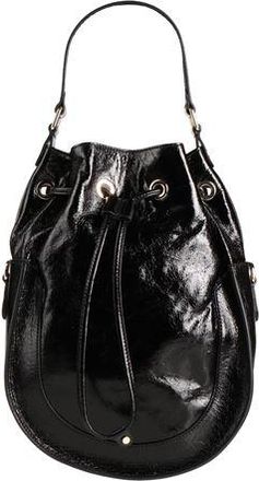 Borbonese BOLSOS - Bolsos de mano en YOOX.COM