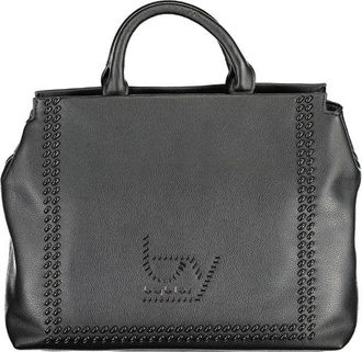 Byblos Polyurethane Women Womens Handbag