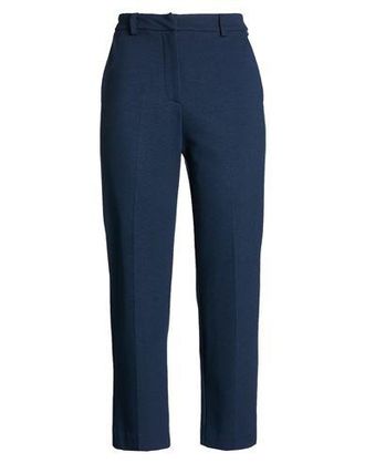 Hopper BOTTOMWEAR - Pantaloni su YOOX.COM