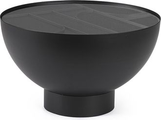 BIZZOTTO Mesa Archie d60