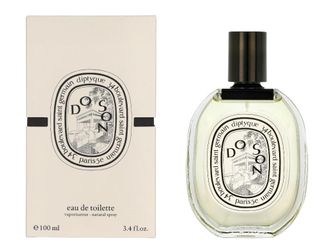 Diptyque Unisex Do Son Edt Spray 100 ml - One Size
