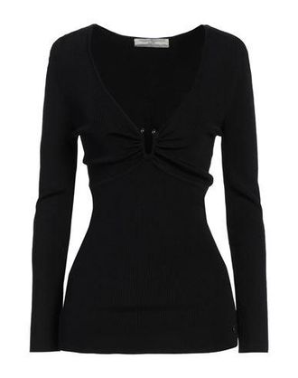 Guess MAGLIERIA - Pullover su YOOX.COM