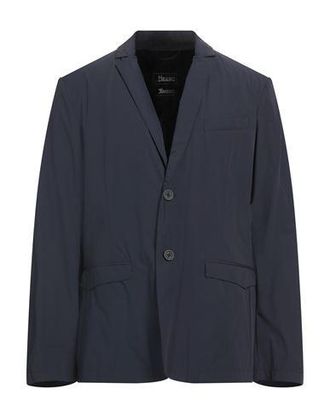 Men's Herno Suit Jackets - up to −73% | Stylight