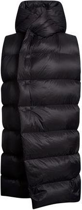 Rick Owens CAPISPALLA - Smanicati su YOOX.COM