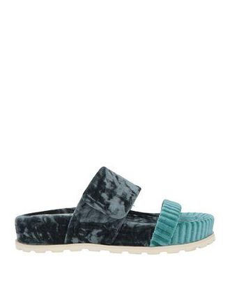 Jeannot SCHUHE - Sandalen auf YOOX.COM