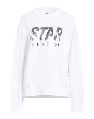 Golden Goose TOPS - Sweatshirts auf YOOX.COM