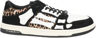 Amiri CALZATURE - Sneakers su YOOX.COM