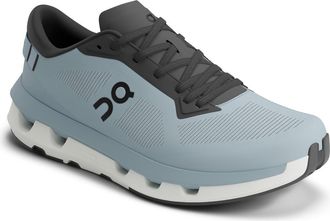 On Cloudzone Sneaker in Wash/black at Nordstrom, Size 10.5