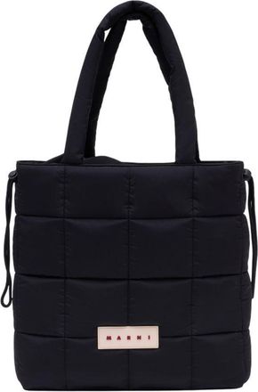 Marni Shopper Bag