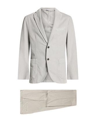 Boglioli SUITS and CO-ORDS - Suits on YOOX.COM