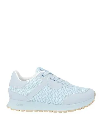 Liu Jo SCHUHE - Sneakers auf YOOX.COM