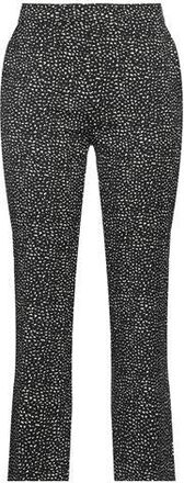 Diana Gallesi PARTES DE ABAJO - Pantalones en YOOX.COM