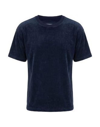 Merely Made TOPWEAR - Sweatshirts on YOOX.COM
