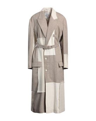 人気商品ランキング up Sale: − Coats Long Yamamoto Yohji to Stylight | −81% ジャケット・アウター