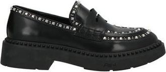 Ash CALZADO - Mocasines en YOOX.COM