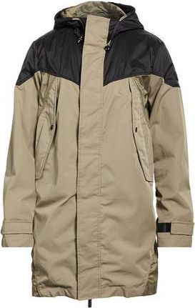 .12 PUNTODODICI ROPA DE ABRIGO - Abrigos y gabardinas en YOOX.COM