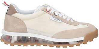 Thom Browne FOOTWEAR - Trainers sur YOOX.COM