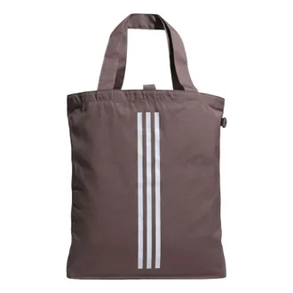 adidas Canvas Bag Brown IM5253