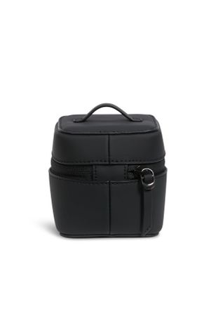 Lipault Paris Travel Jewlery Case - Accessories